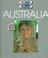 Cover of: Australia : Countries