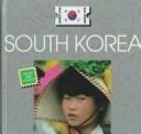 Cover of: South Korea