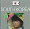 Cover of: South Korea : Countries