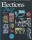 Cover of: Elections A to Z
