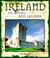 Cover of: Ireland