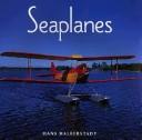 Cover of: Seaplanes
