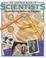 Cover of: The Usborne Book of Scientists From Archimedes to Einstein
