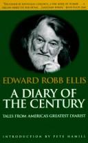 Cover of: A Diary of the Century: Tales from America's Greatest Diarist
