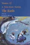 Cover of: Women of a Non-State Nation, The Kurds (Kurdish Studies Series, No. 3)