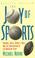 Cover of: The joy of sports