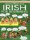 Cover of: Irish for Beginners