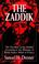 Cover of: The Zaddik