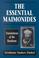 Cover of: The Essential Maimonides
