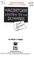 Cover of: Macintosh System 7.5 for Dummies Quick Reference