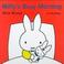 Cover of: Miffy's Busy Morning