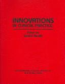 Cover of: Innovations in Clinical Practice: Focus on Sexual Health (Innovations in Clinical Practice)