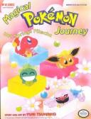Cover of: Magic Pokemon, Volume 4: Part 2 | Yumi Tsukirino
