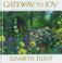 Cover of: Gateway to joy