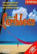 Cover of: Fielding's Caribbean (Serial)
