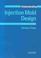 Cover of: Understanding Injection Mold Design