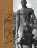 Cover of: The right to be Nuba by [edited by] Suleiman Musa Rahhal.