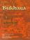 Cover of: Bukhara