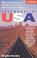 Cover of: Fielding's Freewheelin' USA (Fielding's Free Wheelin' USA)