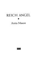 Cover of: Reich angel