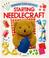 Cover of: Starting Needlecraft