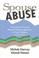 Cover of: Spouse Abuse