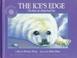 Cover of: The Ice's Edge