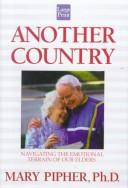 Cover of: Another Country by Mary Bray Pipher