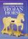 Cover of: Make This Model Trojan Horse