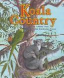 Koala Country