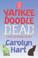 Cover of: Yankee Doodle dead