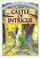 Cover of: Castle of Intrigue