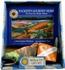Cover of: Sockey's Journey Home: The Story of a Pacific Salmon (Smithsonian Oceanic Collection)