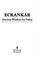 Cover of: Eckankar: Ancient Wisdom for Today