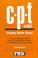 Cover of: Cpt & Hcpcs Coding Made Easy!