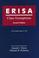 Cover of: ERISA class exemptions