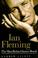 Cover of: Ian Fleming