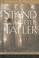 Cover of: Stand a Little Taller