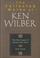 Cover of: The Collected Works of Ken Wilber, Volume 8 (The collected works of Ken Wilber)