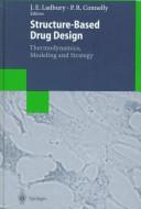 Structure-based drug design