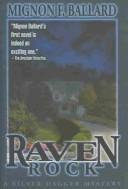 Cover of: Raven Rock