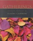 Cover of: Gatherings