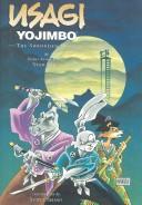 Cover of: Usagi Yojimbo by Stan Sakai