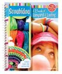 Scoubidou by Karen Phillips