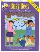 busy-bees-spring-cover