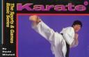 Cover of: Karate