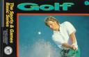 Golf (Sports and Games Basic Series, 4) by Professional Golfer's Association