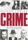 Cover of: Crime