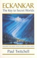 Cover of: Eckankar by Paul Twitchell
