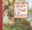 Cover of: Beside Still Waters